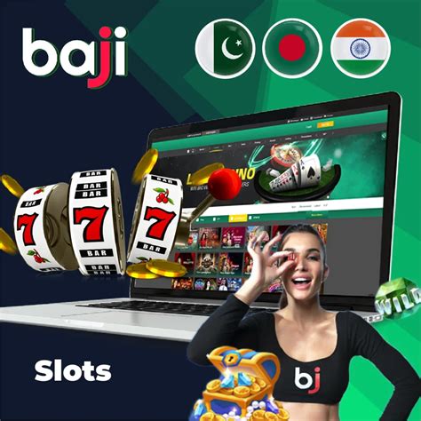 baji casino live|Baji Live Casino: Slots and Online Casino Betting Live.